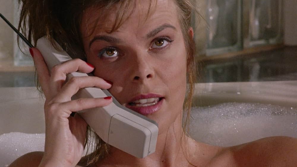 マイキーの画像