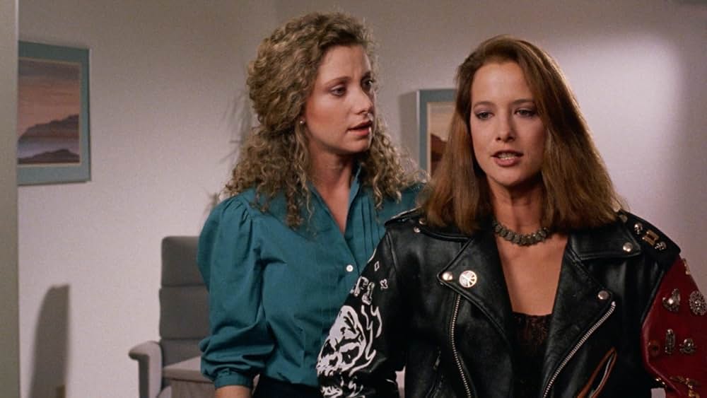 マイキーの画像