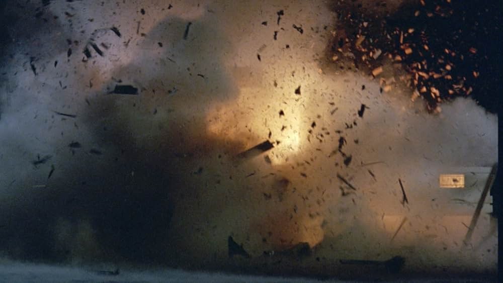 マイキーの画像