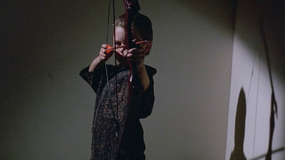 マイキーの画像