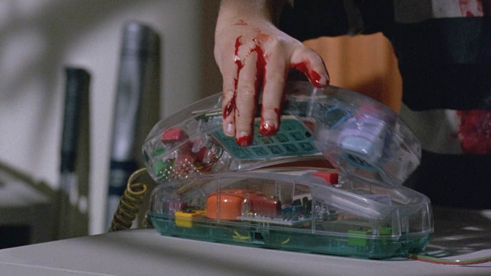 マイキーの画像