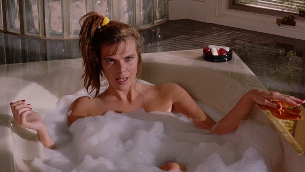 マイキーの画像