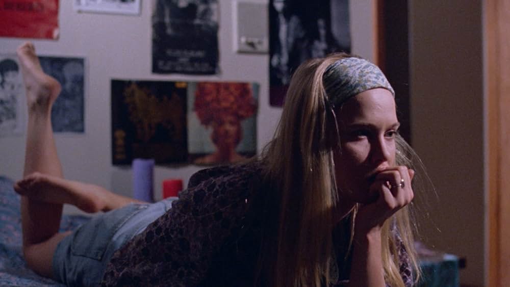 マイキーの画像