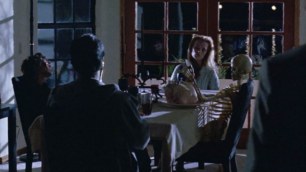 マイキーの画像