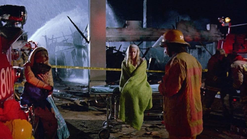 マイキーの画像