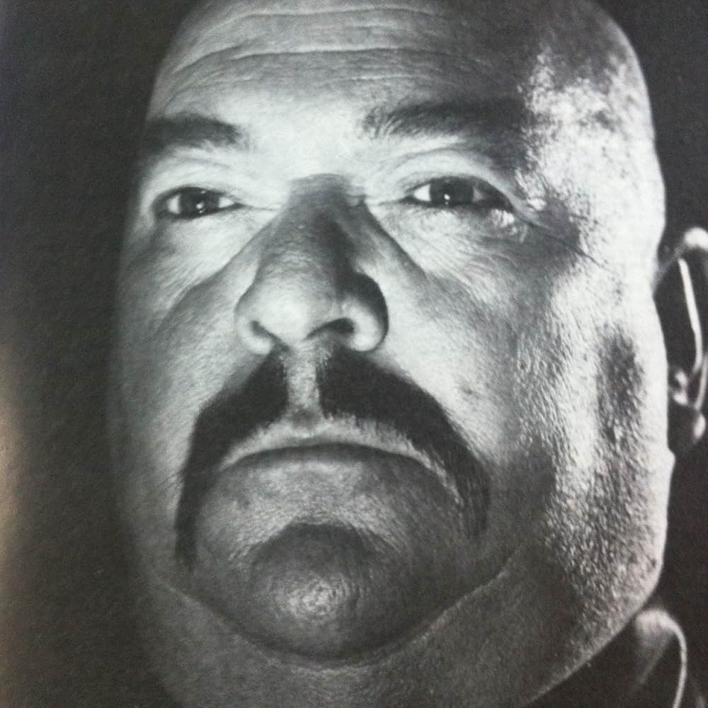 天才悪魔フー・マンチューの画像