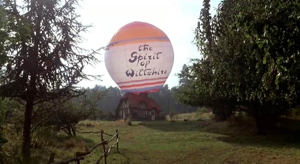 天才悪魔フー・マンチューの画像