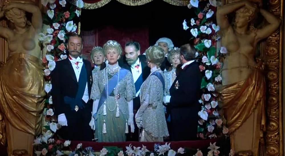 天才悪魔フー・マンチューの画像