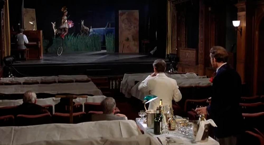 天才悪魔フー・マンチューの画像