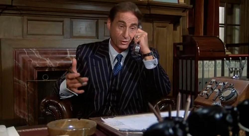 天才悪魔フー・マンチューの画像