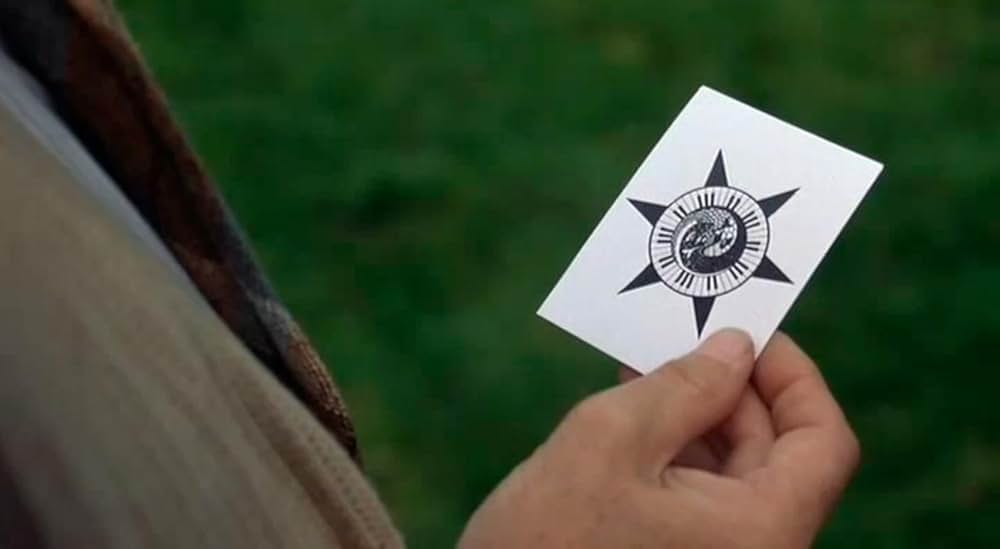 天才悪魔フー・マンチューの画像