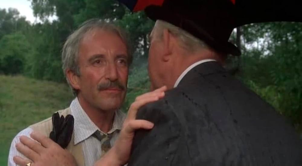 天才悪魔フー・マンチューの画像