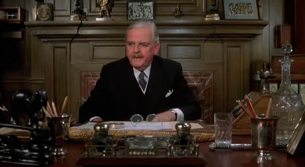 天才悪魔フー・マンチューの画像