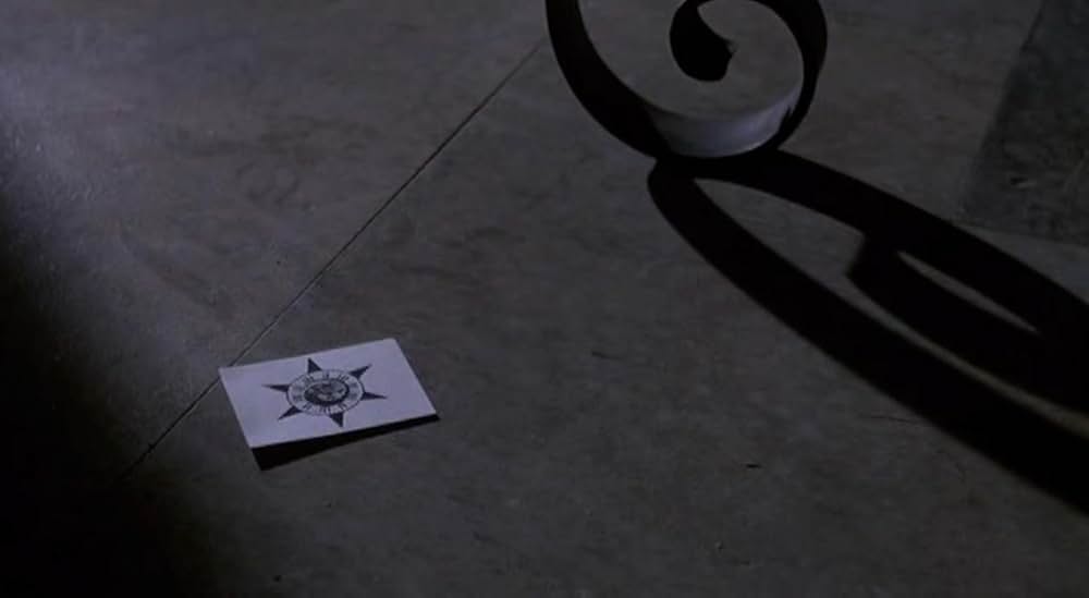 天才悪魔フー・マンチューの画像