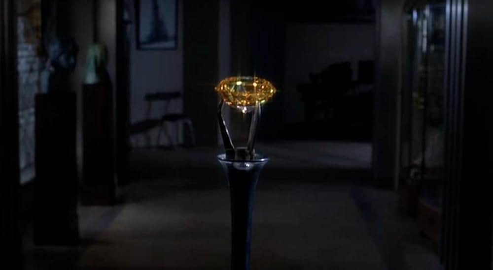 天才悪魔フー・マンチューの画像