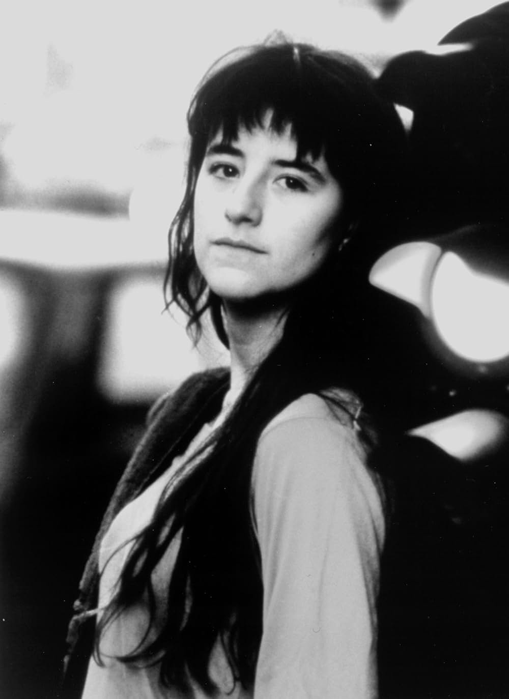 野性の夜にの画像