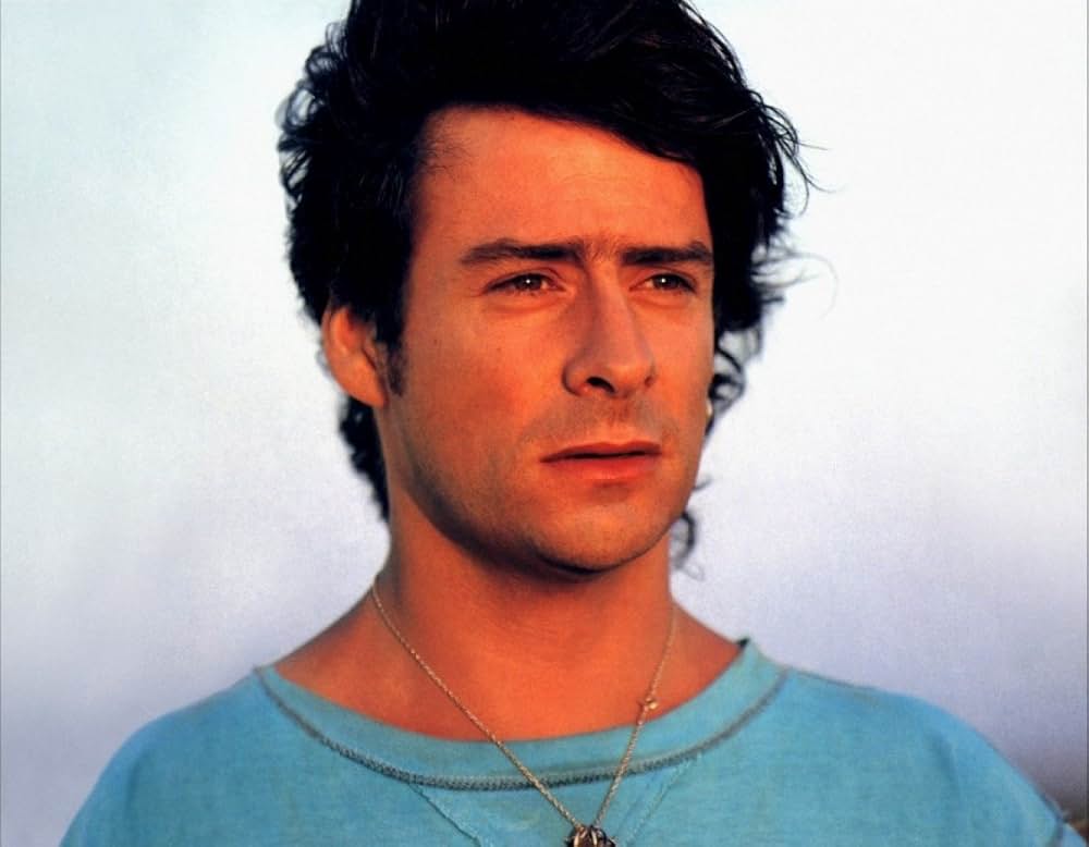 野性の夜にの画像