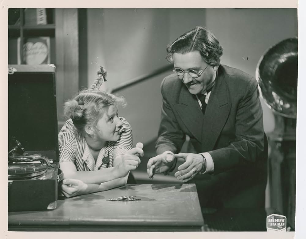 ピッピの新しい冒険の画像