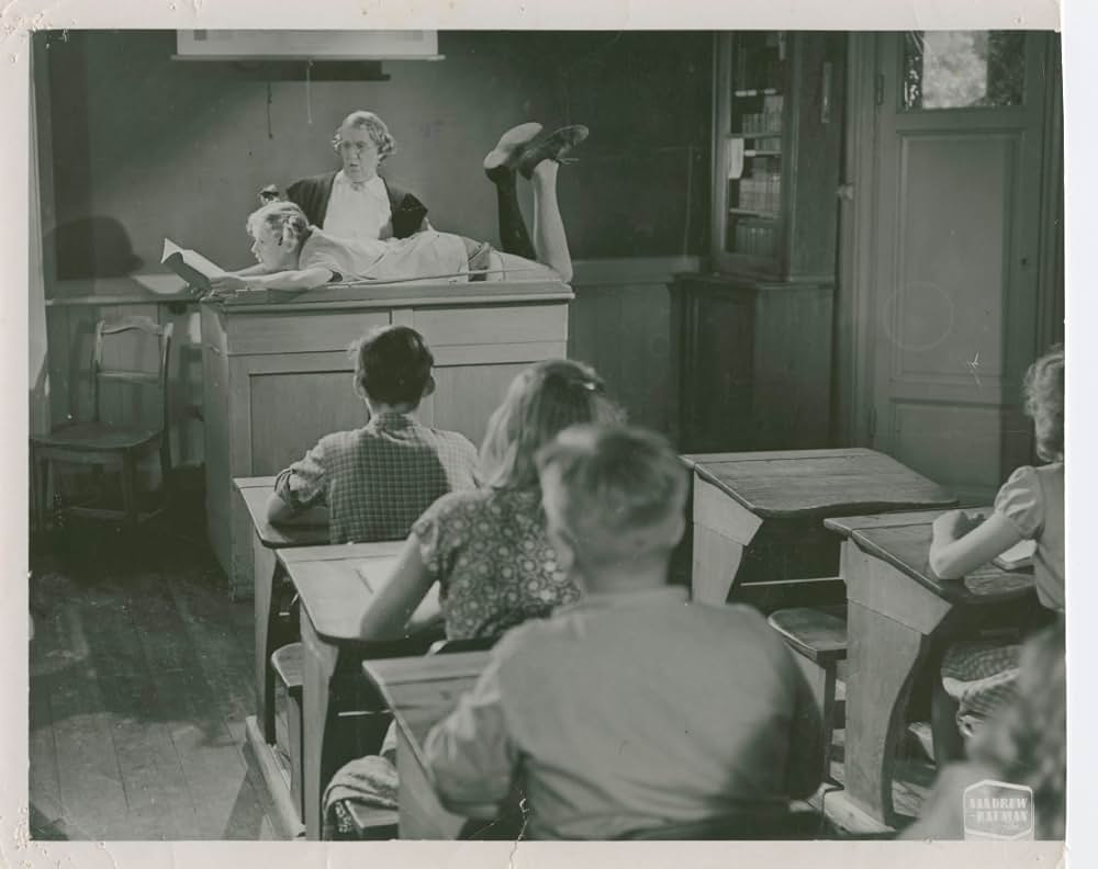 ピッピの新しい冒険の画像