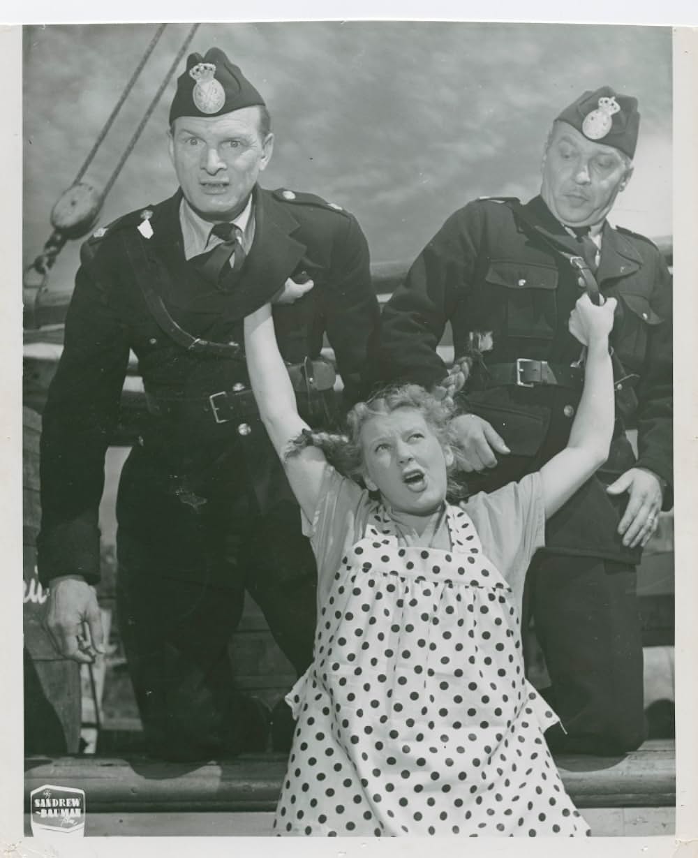 ピッピの新しい冒険の画像