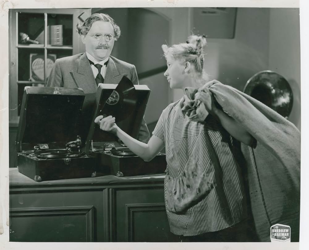 ピッピの新しい冒険の画像