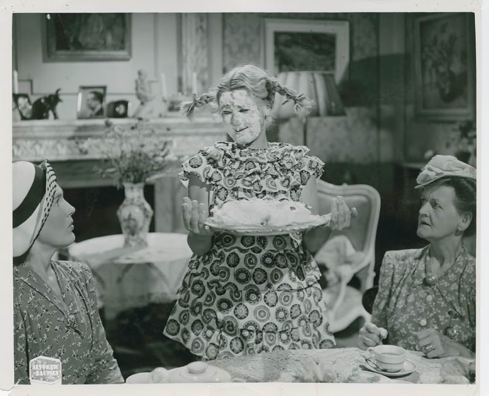 ピッピの新しい冒険の画像