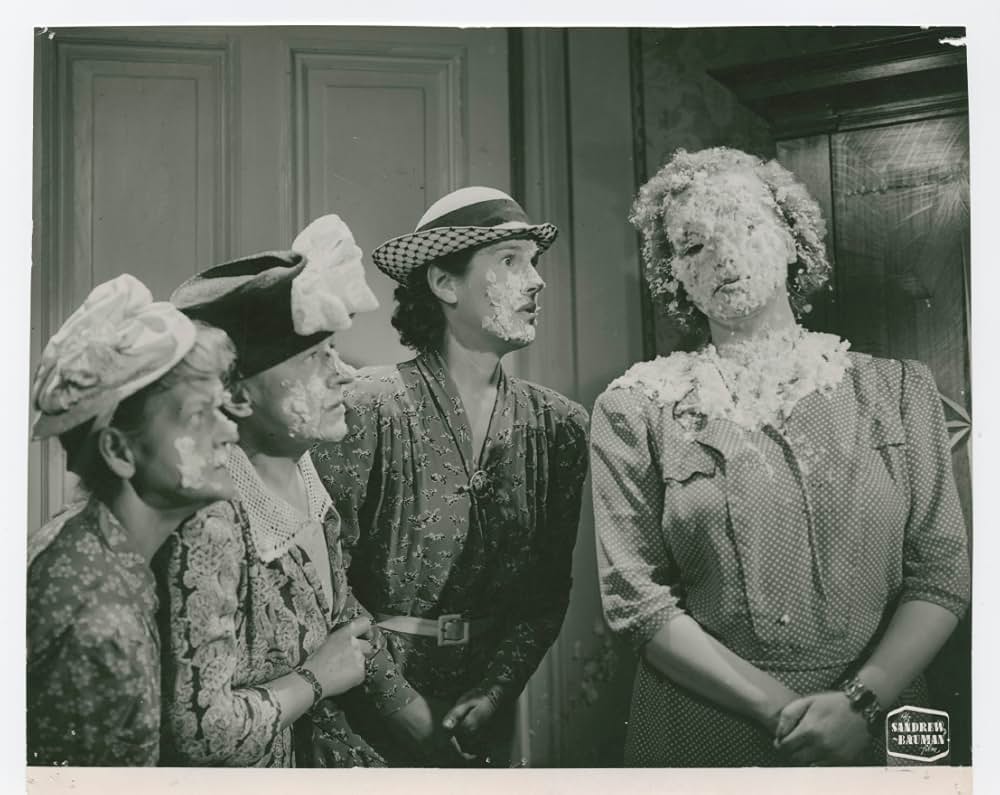 ピッピの新しい冒険の画像