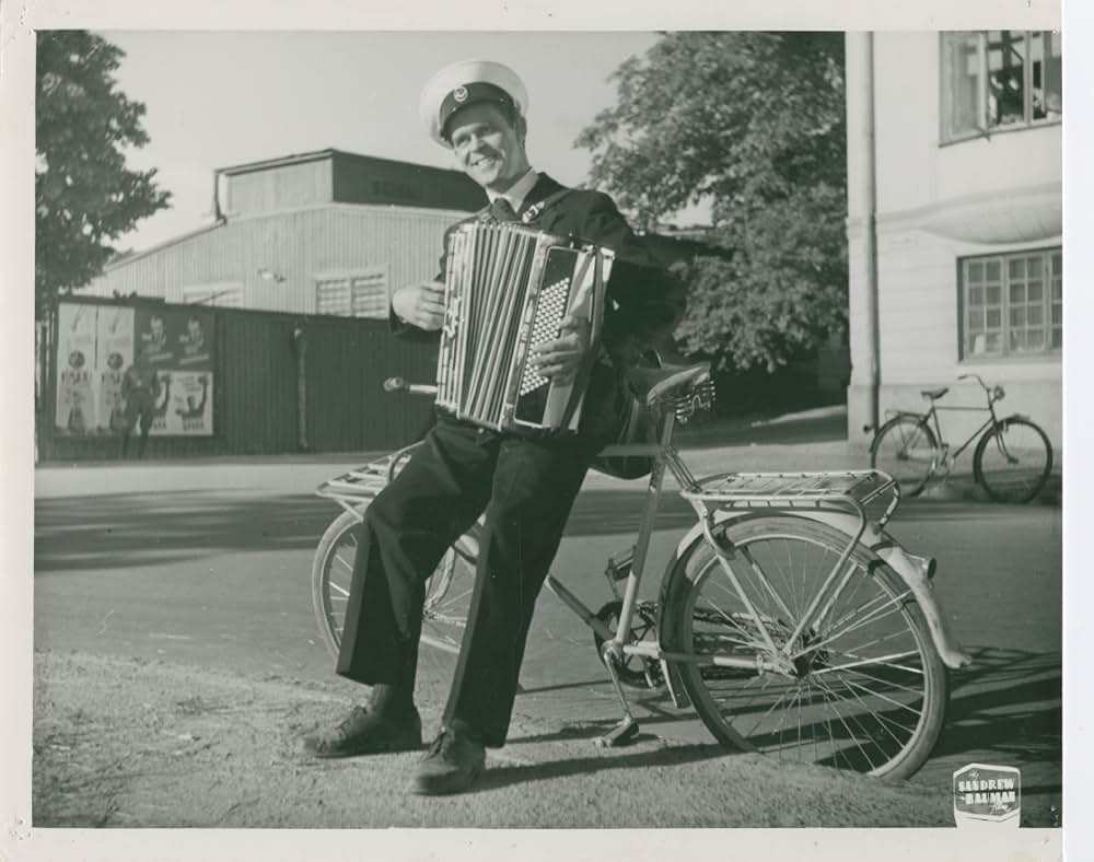 ピッピの新しい冒険の画像