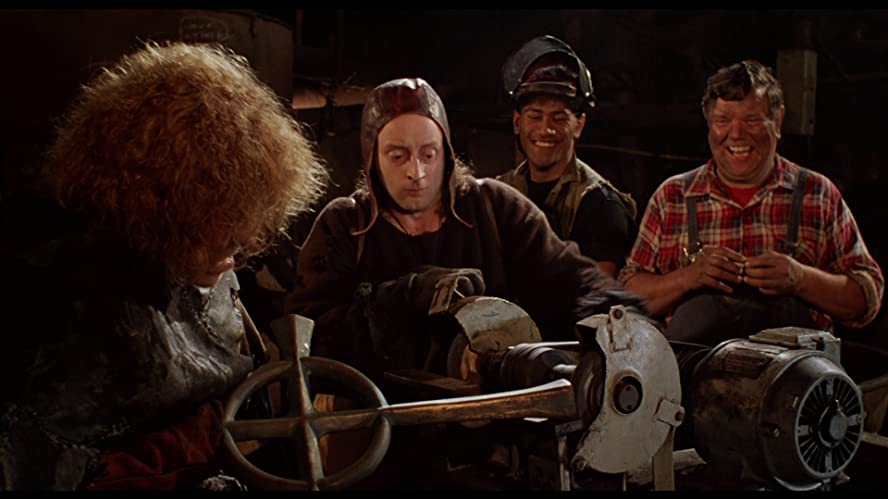 ウイザードの画像