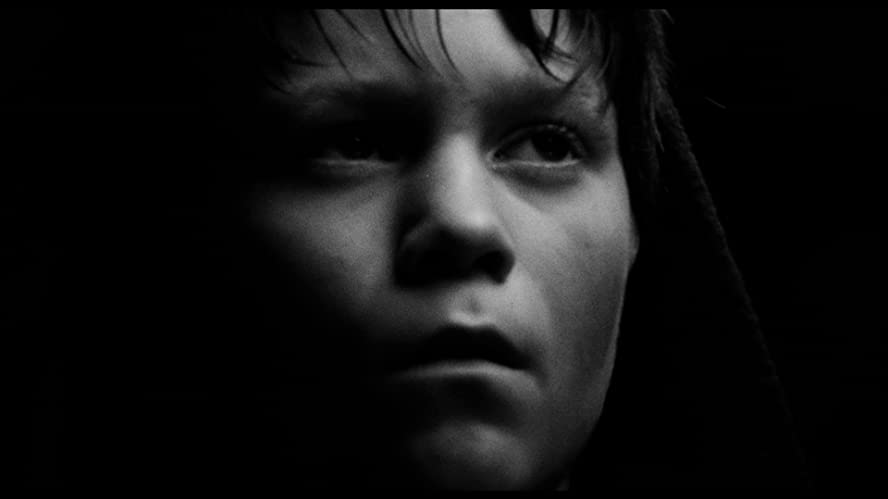 ウイザードの画像