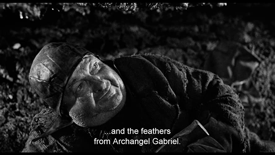 ウイザードの画像