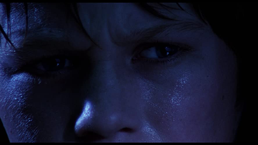 ウイザードの画像