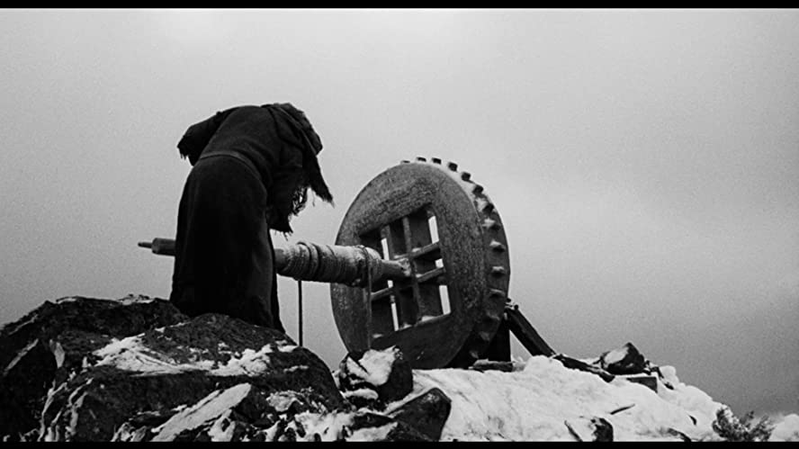 ウイザードの画像