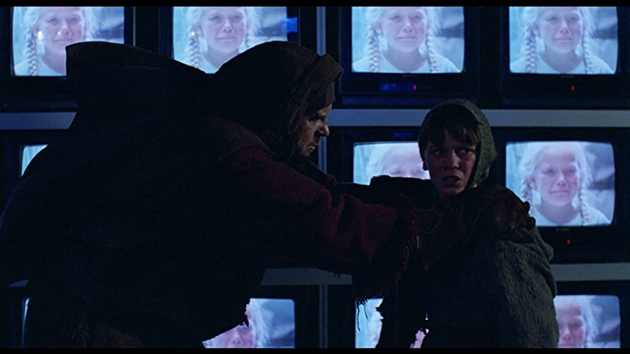 ウイザードの画像