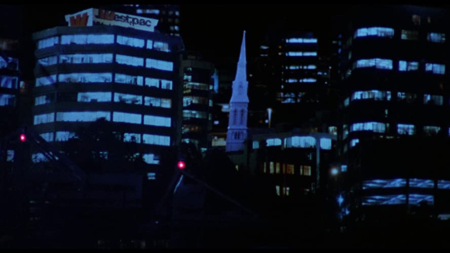 ウイザードの画像