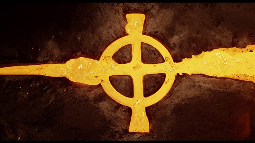 ウイザードの画像