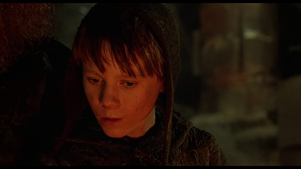 ウイザードの画像