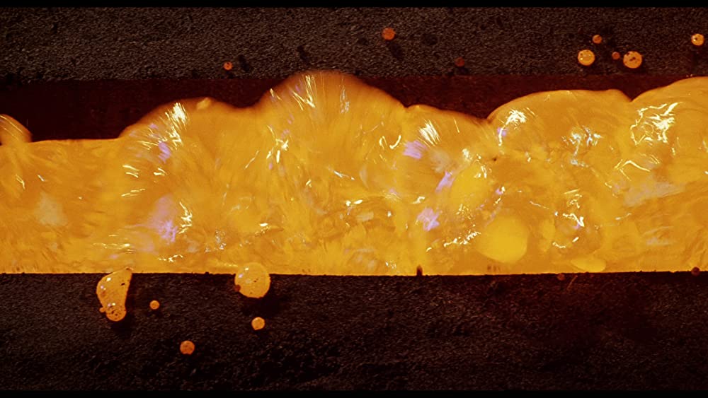 ウイザードの画像