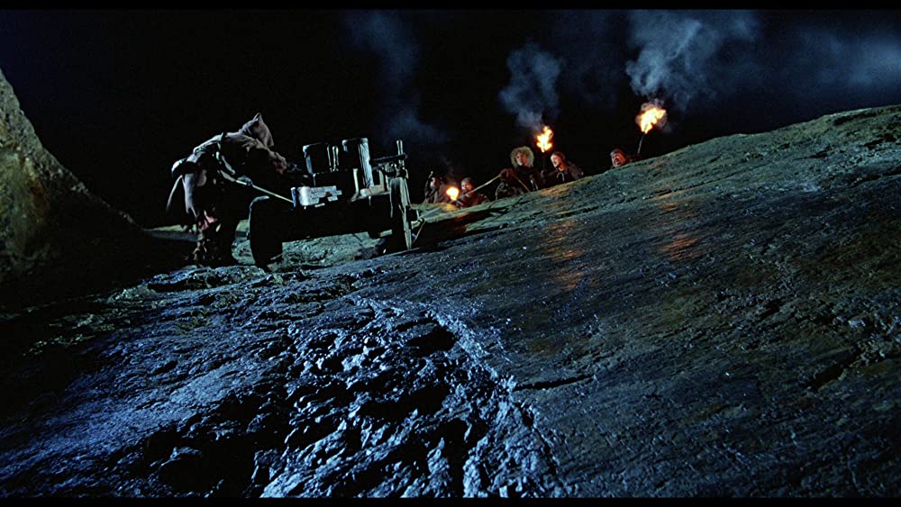 ウイザードの画像