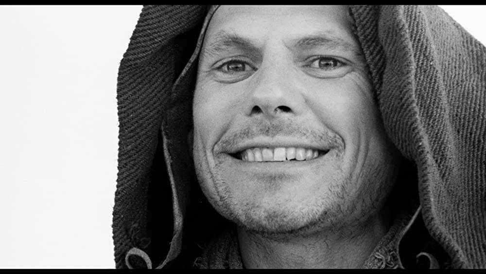 ウイザードの画像一覧 映画ポップコーン