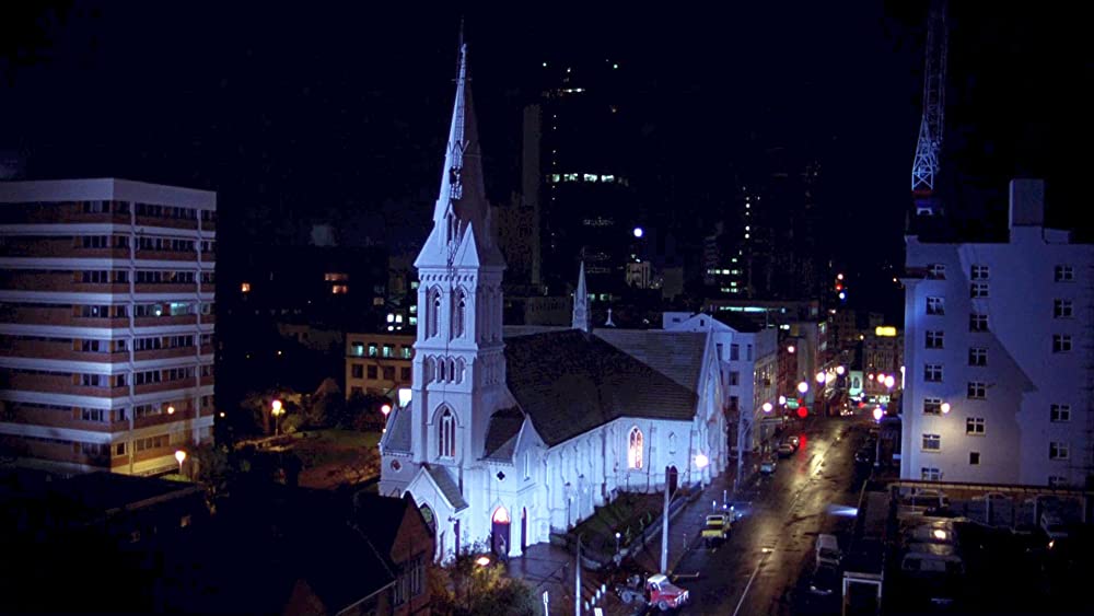 ウイザードの画像