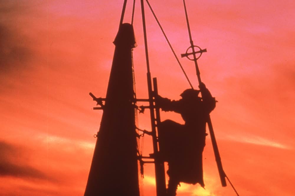 ウイザードの画像