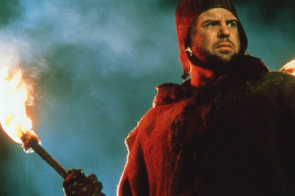 ウイザードの画像