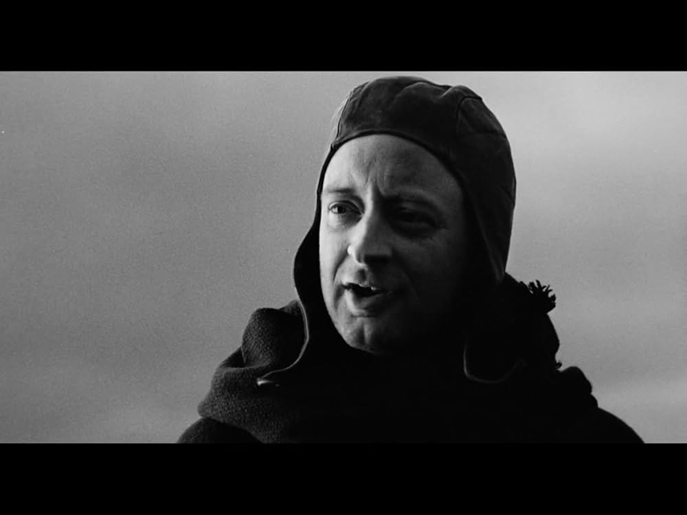 ウイザードの画像