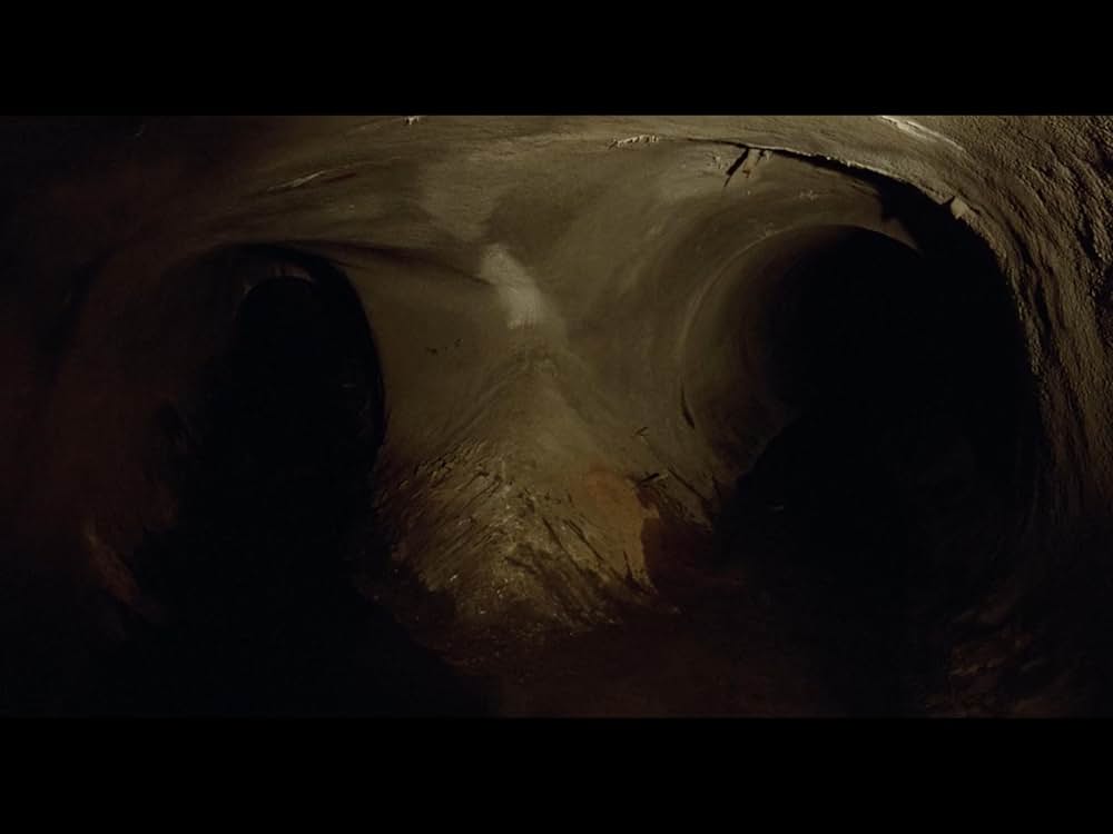 ウイザードの画像