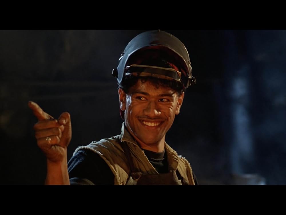 ウイザードの画像