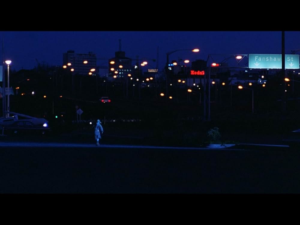 ウイザードの画像