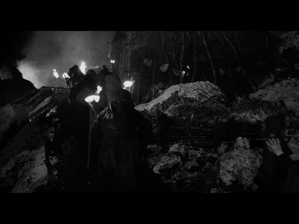 ウイザードの画像