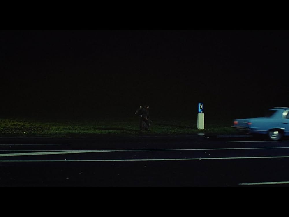 ウイザードの画像