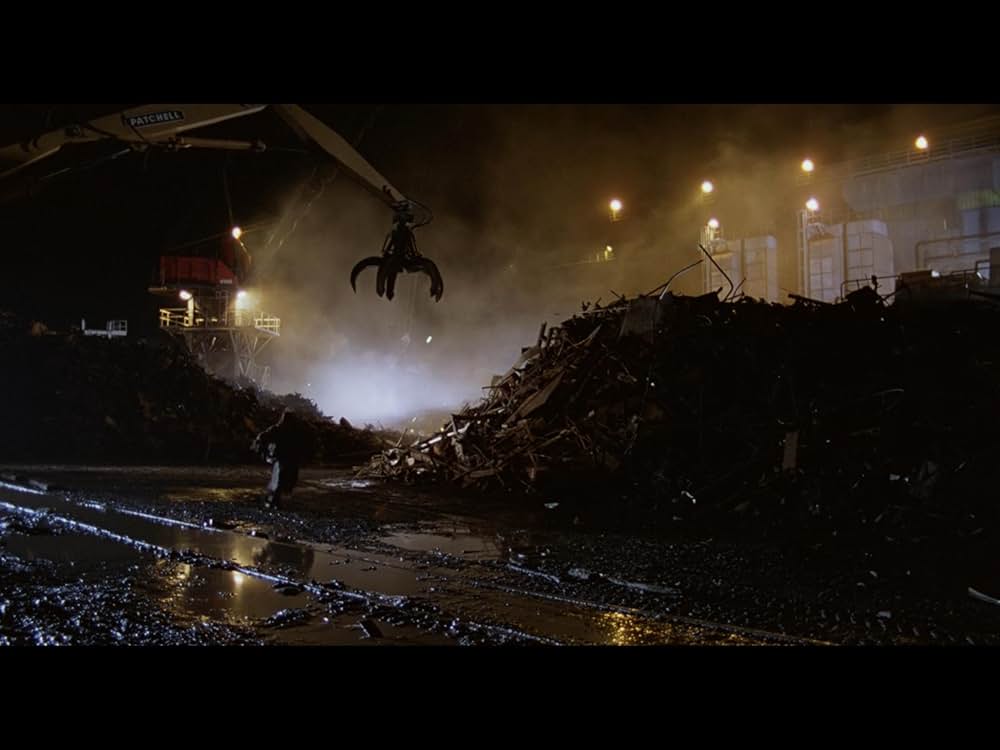 ウイザードの画像